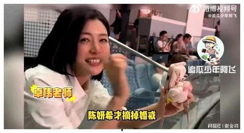 陈大锤最新爆料,娱乐圈惊天内幕大曝光！